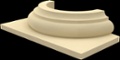 Columns COLB53