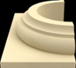 Columns COLB53