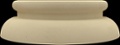 Column COLB6