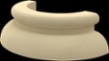 Columns COLB6