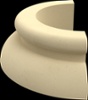Columns COLB6
