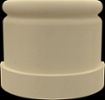 Column COLB65