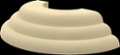 Columns COLB66