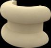 Columns COLB67