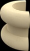 Columns COLB67