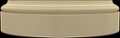 Column COLB68