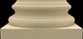Column COLB73