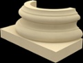 Columns COLB73