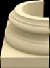 Columns COLB73
