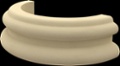 Columns COLB81