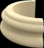 Columns COLB81
