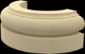Columns COLB87
