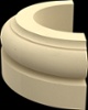 Columns COLB87