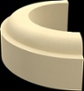 Columns COLB90