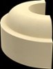 Columns COLB92
