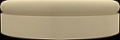 Column COLB96