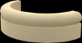 Columns COLB96