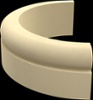 Columns COLB96