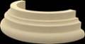 Columns COLB97