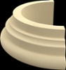 Columns COLB97