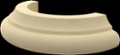 Columns COLB98