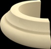 Columns COLB98