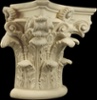 Columns COLC1000-12