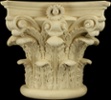 Column COLC1000