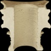Columns COLC1000-12