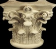 Columns COLC1000-12