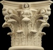 Columns COLC1000-12
