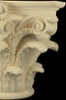 Columns COLC1000-14