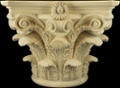 Columns COLC1000-14