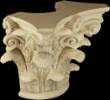 Columns COLC1000-14