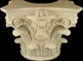 Columns COLC1000-14