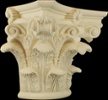 Columns COLC1000-14