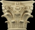 Columns COLC1000-14