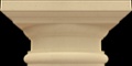 Columns COLC1001-10