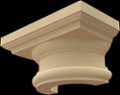 Columns COLC1001-10