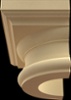Columns COLC1001-10