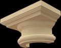 Columns COLC1001-12