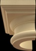 Columns COLC1001-12