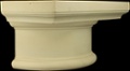 Columns COLC1001-16