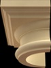 Columns COLC1001-16