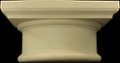 Columns COLC1001-16