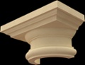 Columns COLC1001-18