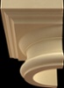 Columns COLC1001-18