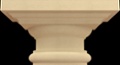 Columns COLC1001-20