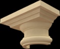 Columns COLC1001-20