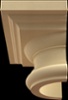 Columns COLC1001-20